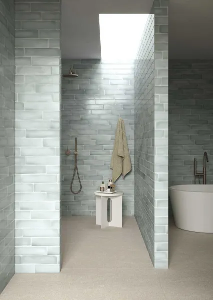 Интерьер 3253811