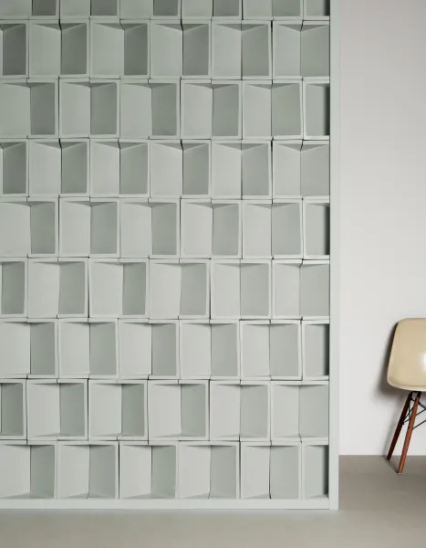 Интерьер 3125578