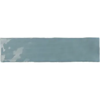 Керамогранит Tonalite Crayon Verdeacqua