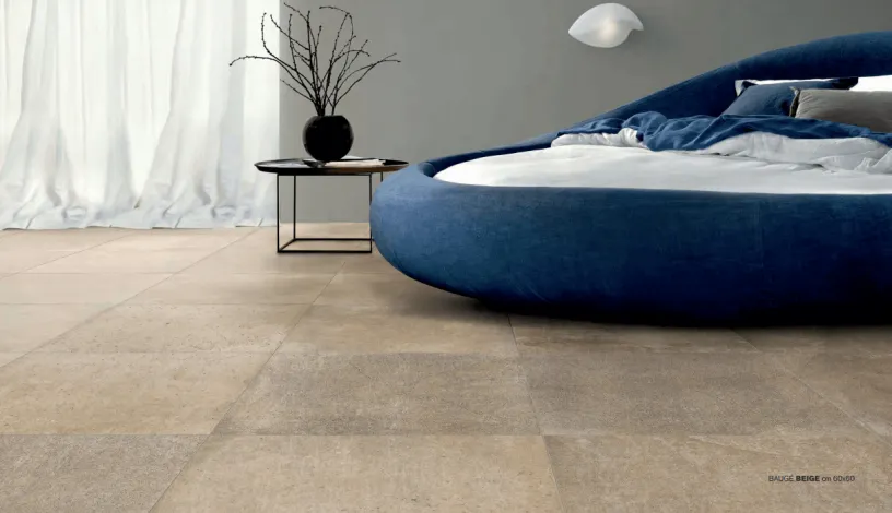 Pietra Bauge - Casalgrande Padana