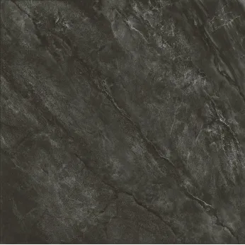 Керамогранит Imola Ceramica Muse Macchiaap 2 DG