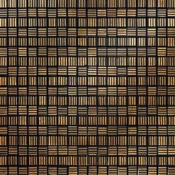 Мрамор Petra Antiqua Lacche 1 STRIPES 3 1,5 x 1,5