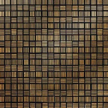 Мрамор Petra Antiqua Lacche 1 STRIPES 3 1,5 x 1,5