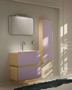 Интерьер 45722