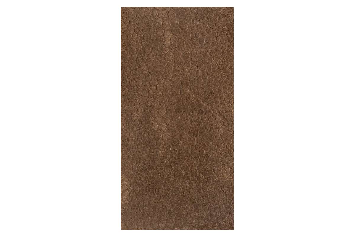 Мрамор Petra Antiqua Surfaces 1 Makú Jacana Cm 30,5 X 60