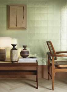 Интерьер 3203274