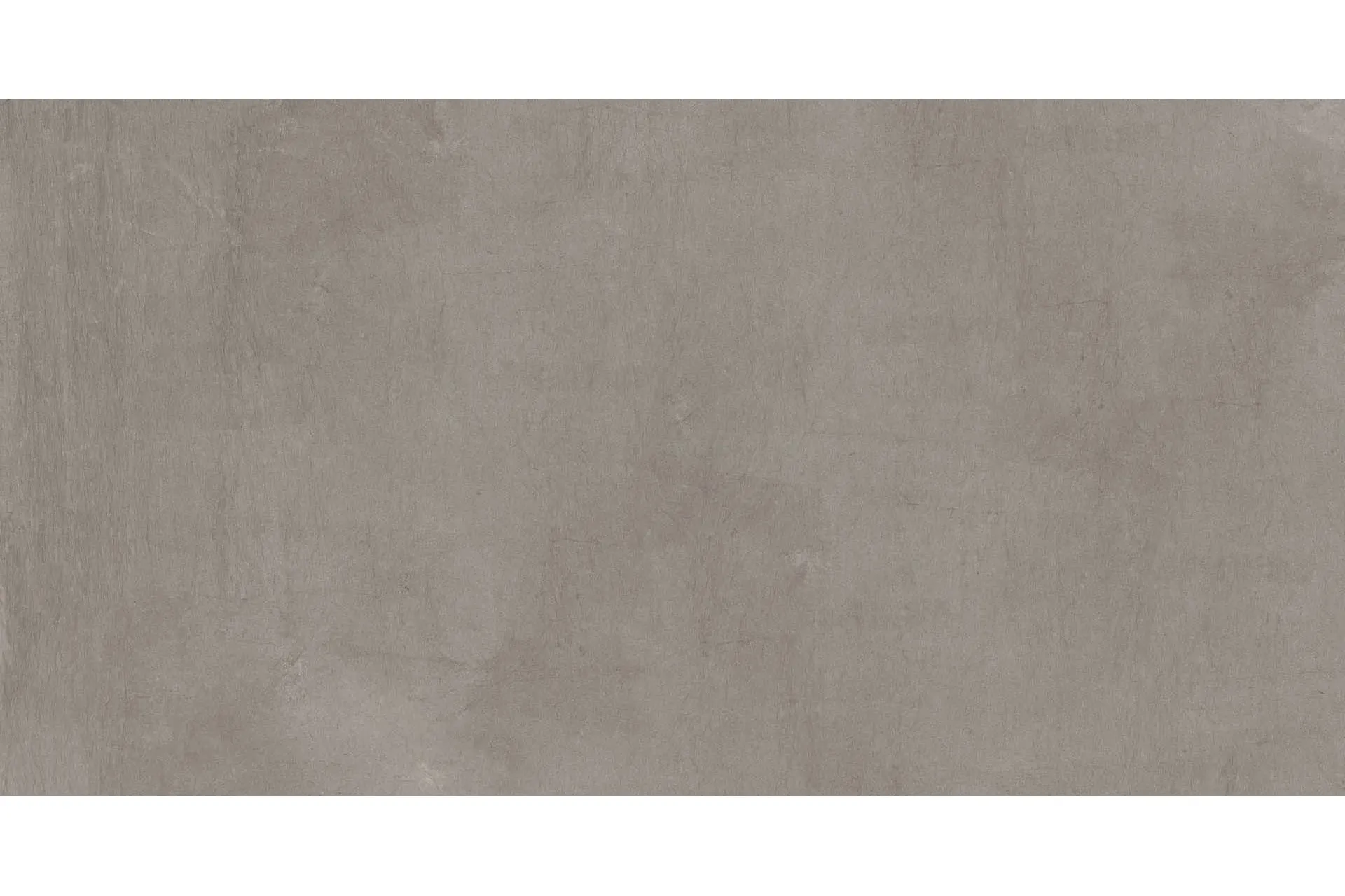 Керамогранит Casalgrande Padana KitchenTop 12-20 mm Grigio Tao