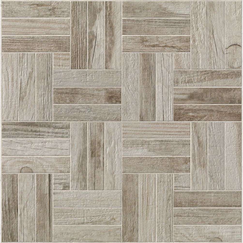 Cisa - Vintage  - <b>VINTAGE mosaico greige 33x33</b> (Чиза)