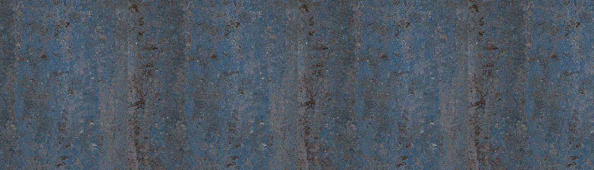 Керамогранит Casalgrande Padana Marte Azul Bahia