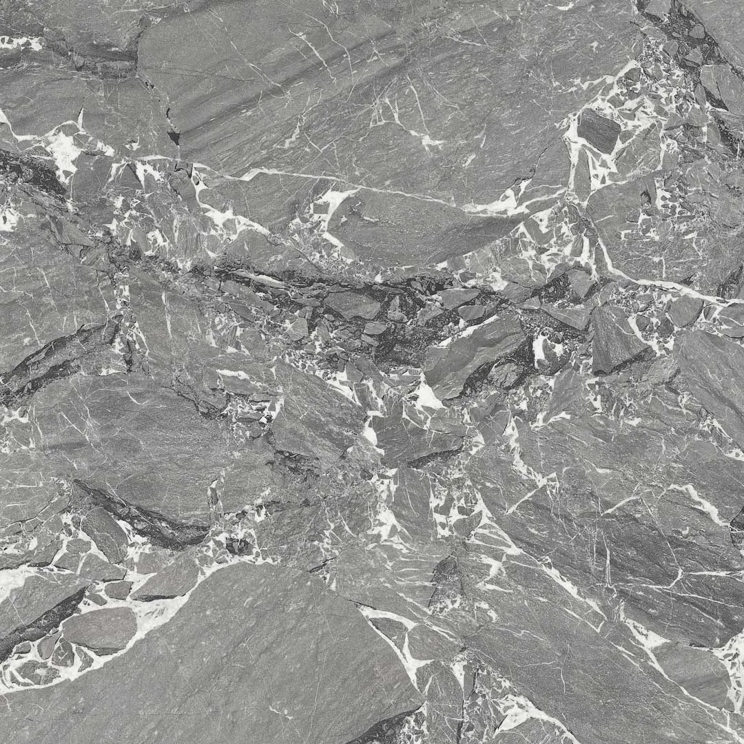 Керамогранит Fiandre Lexicon Arabescato Grigio