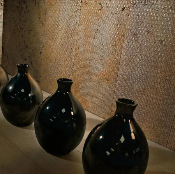 Интерьер 42412