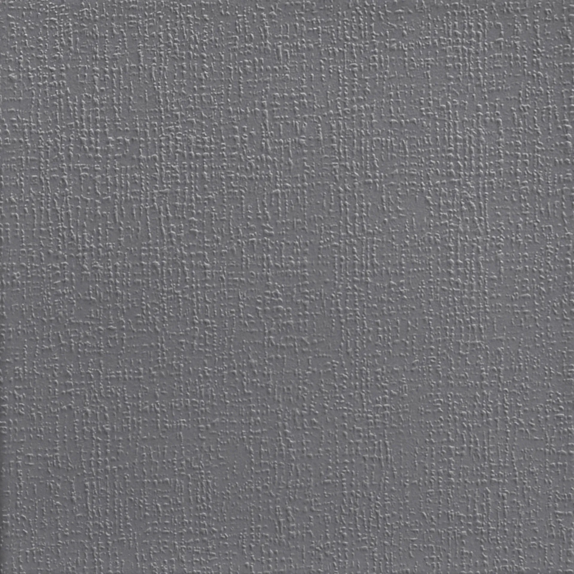 Керамогранит CE.SI. Antislip ELLO