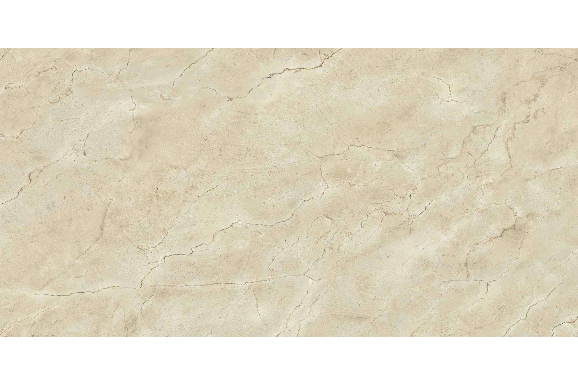 Керамогранит Iris FMG Select Crema Marfil Extra
