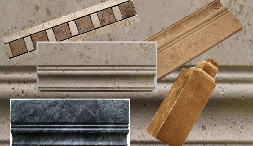 Спец. элементы - Petra Antiqua