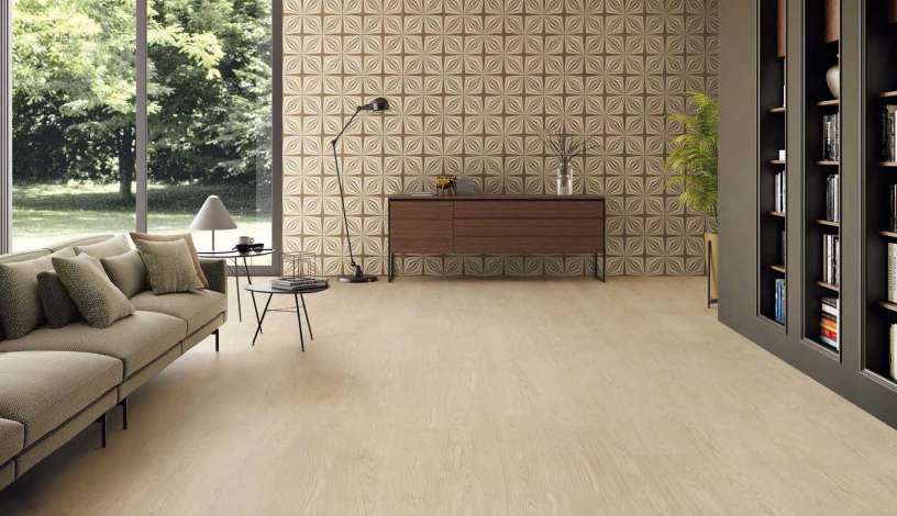Dimore - Emil Ceramica
