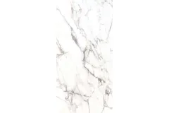 Керамогранит Casalgrande Padana Marmoker Calacatta Extra