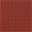 Micromosaics Red