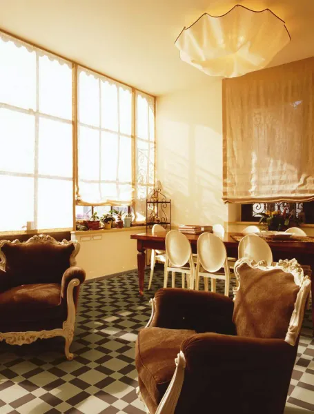 Интерьер 3126707