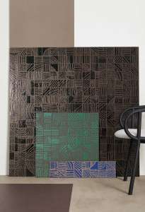 Интерьер 3259526