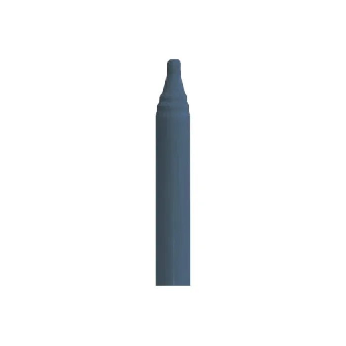 Керамогранит Petracers 800 Italiano (800 Итальяно) Angolo Blu Reale