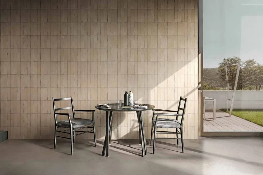 Интерьер 3328149