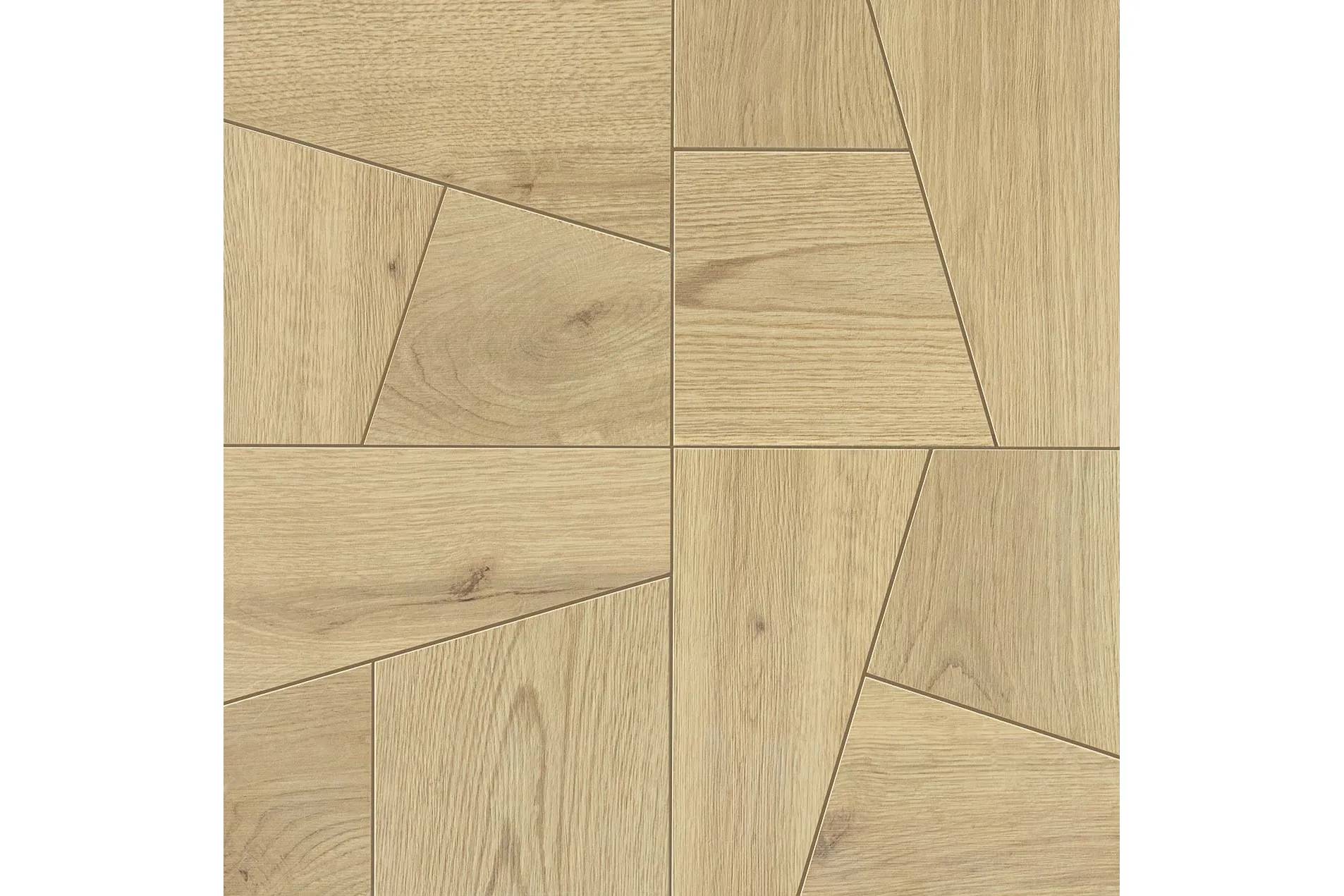 Керамогранит Atlas Concorde Exence Vanilla Square