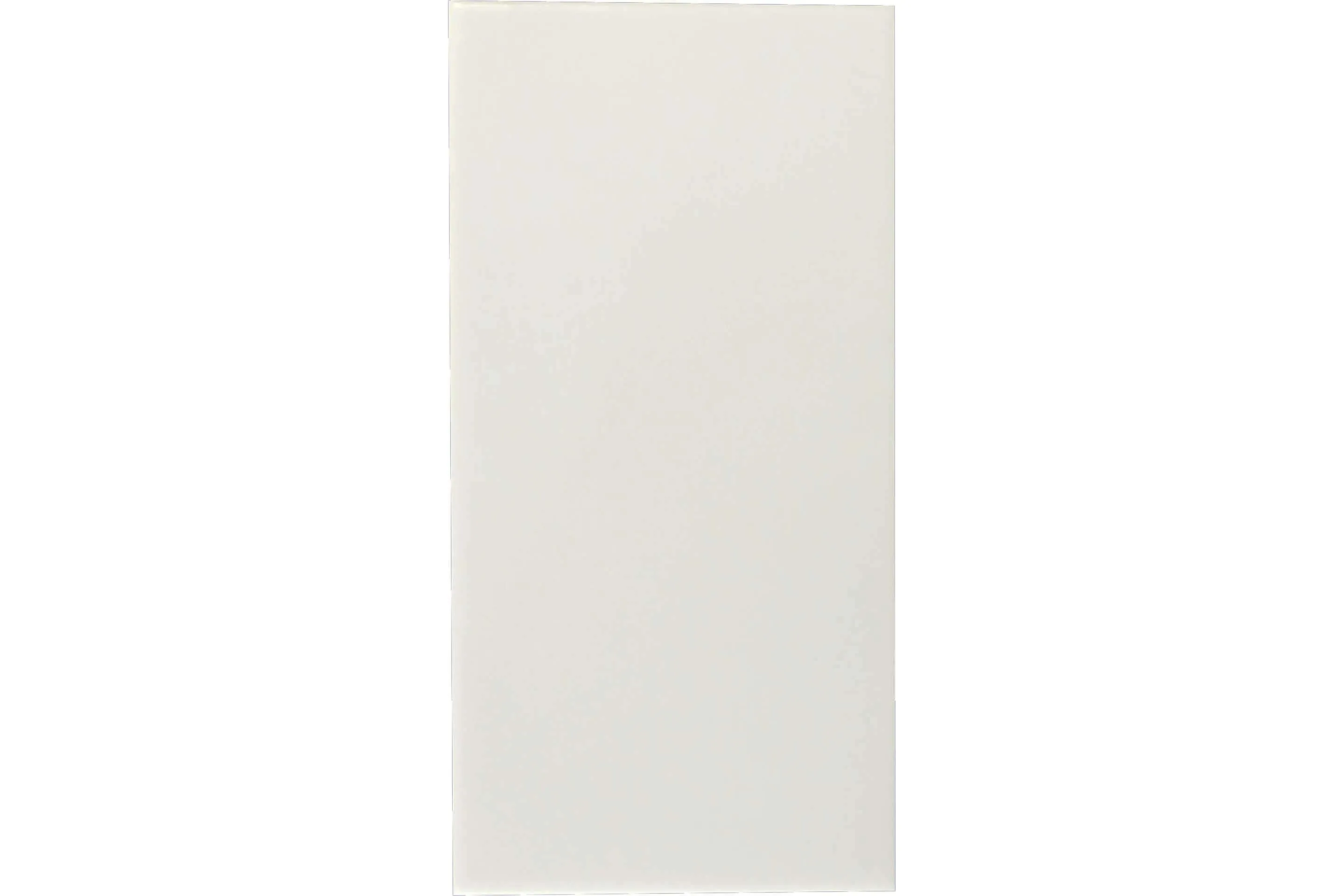 Керамогранит Grazia Ceramiche Nexus Light Cemento Matt