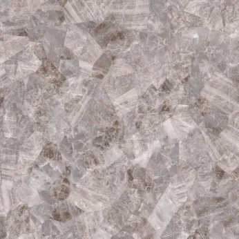 Керамогранит Saime Cave Onix Diamond