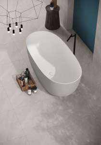 Интерьер 3219594