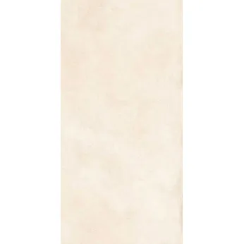 Керамогранит LaFaenza Party Majo Bia