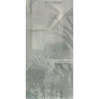 Керамогранит Gigacer Deco Arctic A