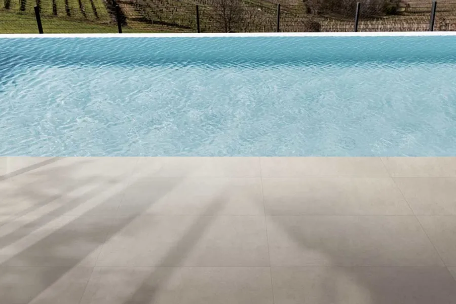 Интерьер 3160714