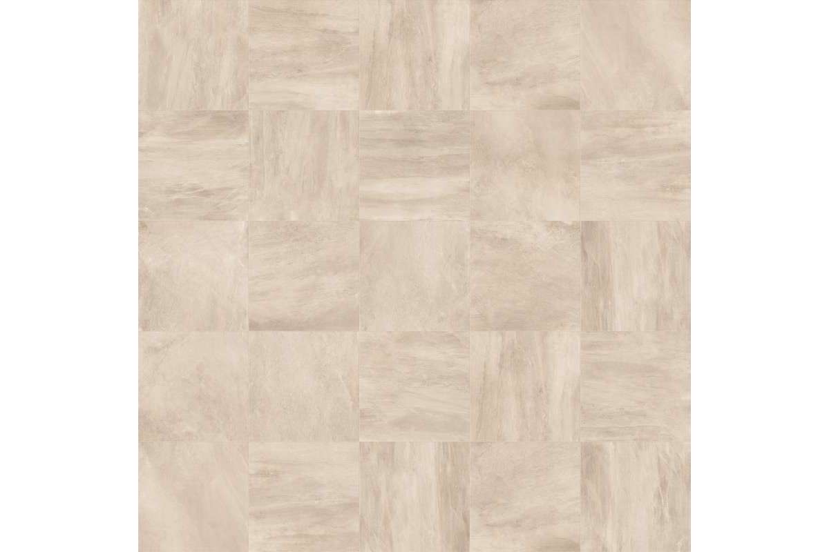 Керамогранит Gardenia Orchidea Concept Stone Beige Chiaro