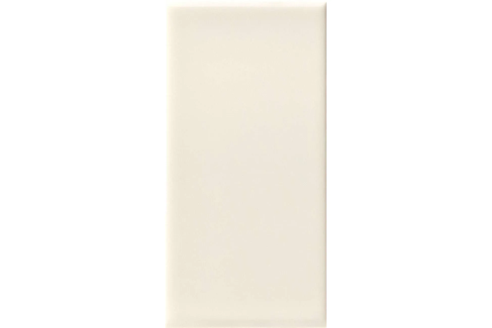 Керамогранит CE.SI. Metro Navona