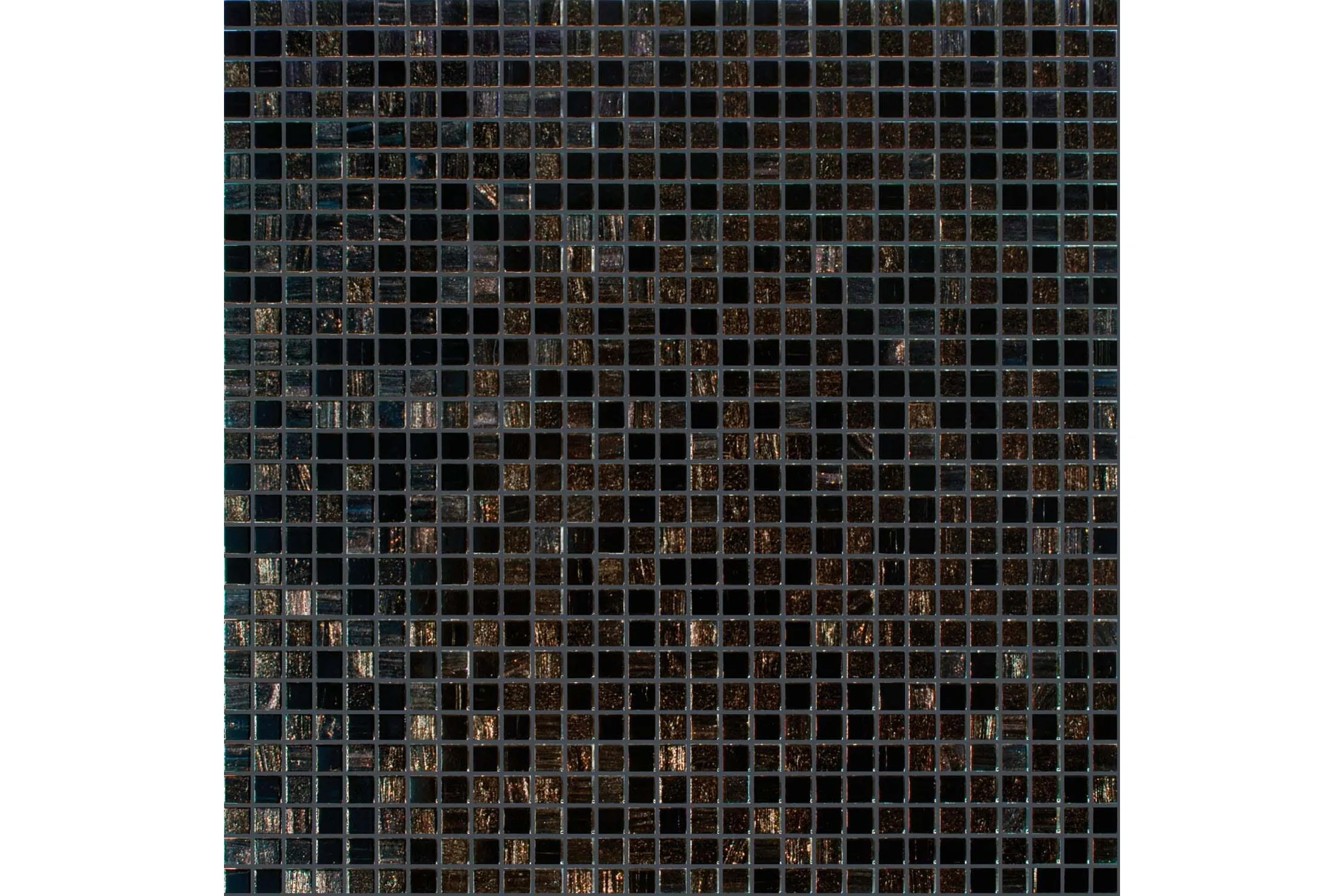 Мозаика Trend Mixes (Миксы) Lavastone