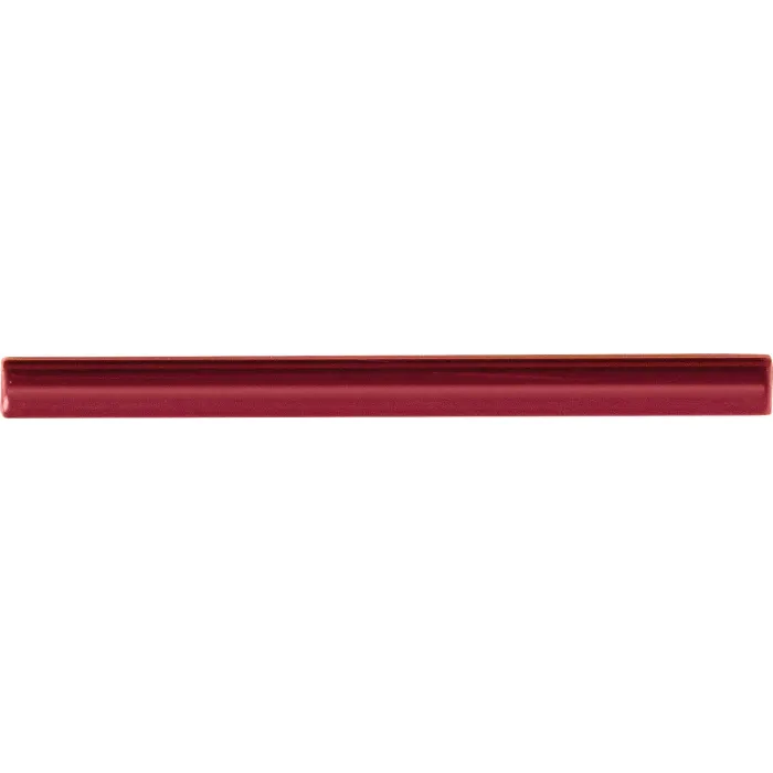 Керамогранит Petracers Grand Elegance Rubino Matita Lampone