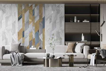 Интерьер 3270060