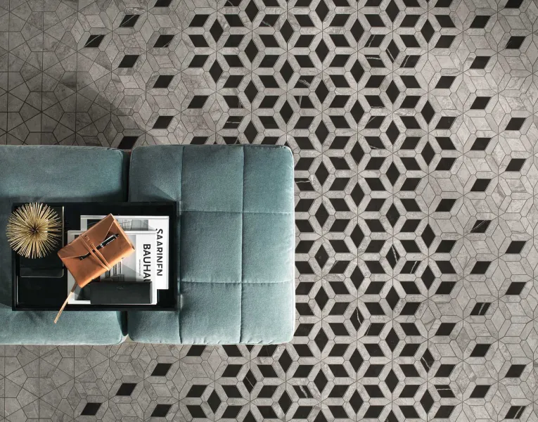 Интерьер 3255281