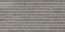 Bacchette Grey