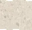 Ivory Mosaico Slide (Айвори Мозаика Слайд)