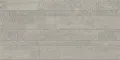 Listelli Sfalsati Recupero Grey (Листели Сфалсати Рекуперо Грей)