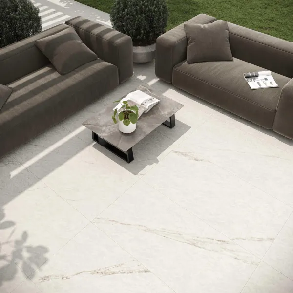 Интерьер 3255236