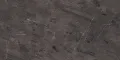 Breccia Imperiale (Бречиа Империале)