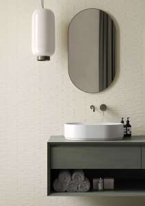 Интерьер 3479466