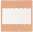 Design Italiano Mix Cotto 10