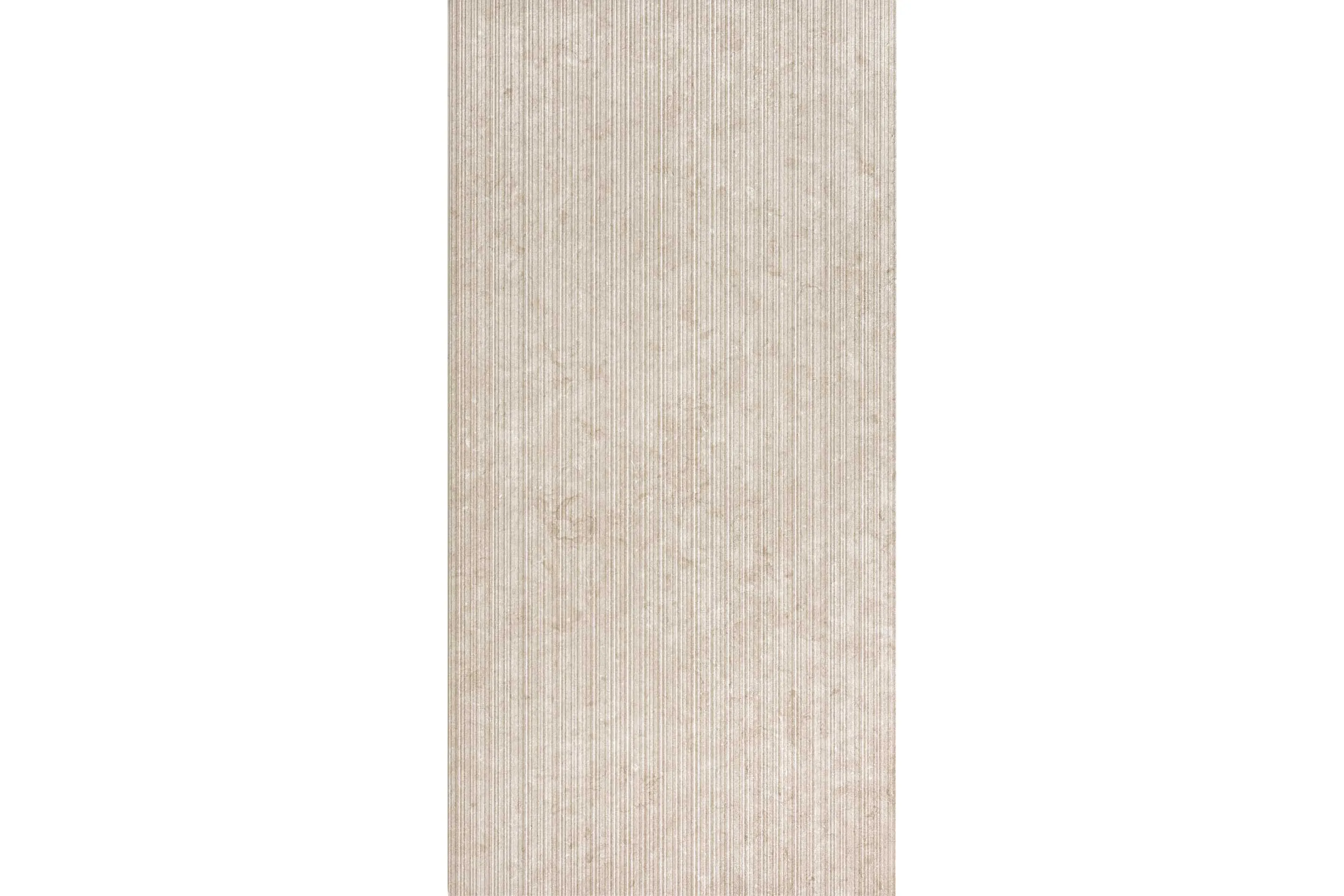 Керамогранит Florim Design Atmospheres Cannete Lumiere