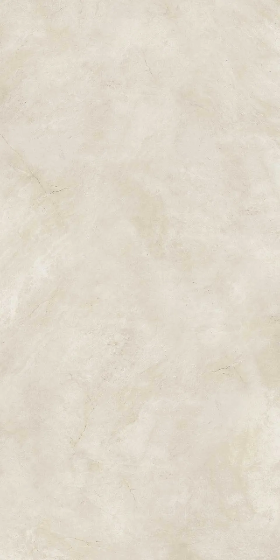 Керамогранит Florim Design Stones & More 2.0 Marfil