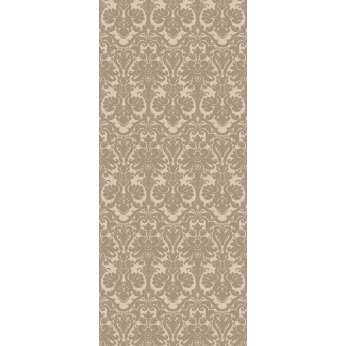 Керамогранит Florim Design I Filati Bestegui Avorio Antico
