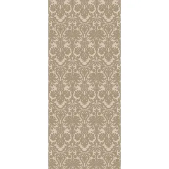 Керамогранит Florim Design I Filati Bestegui Avorio Antico