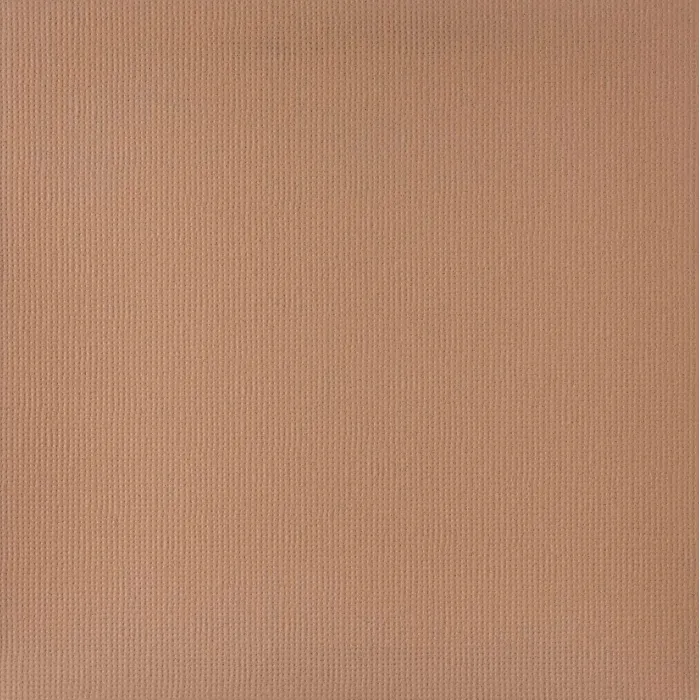 Керамогранит Mutina Pico Down Natural Argile